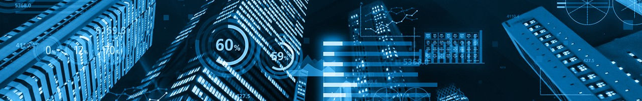 Fintech in GCC Countries: Successful Models, Challenges, and Opportunities for Growth