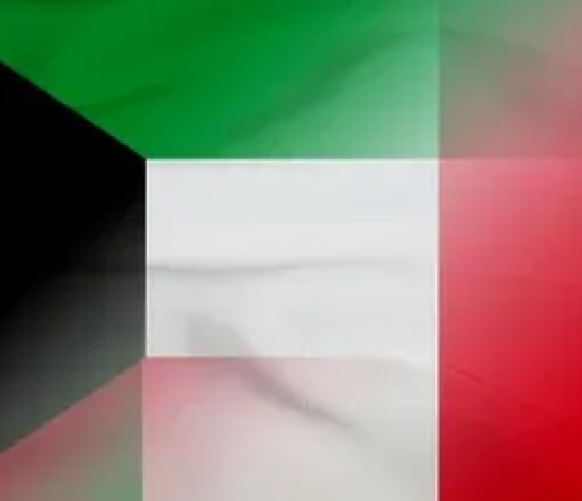 Italian-GCC Diplomatic History Part 2: Kuwait