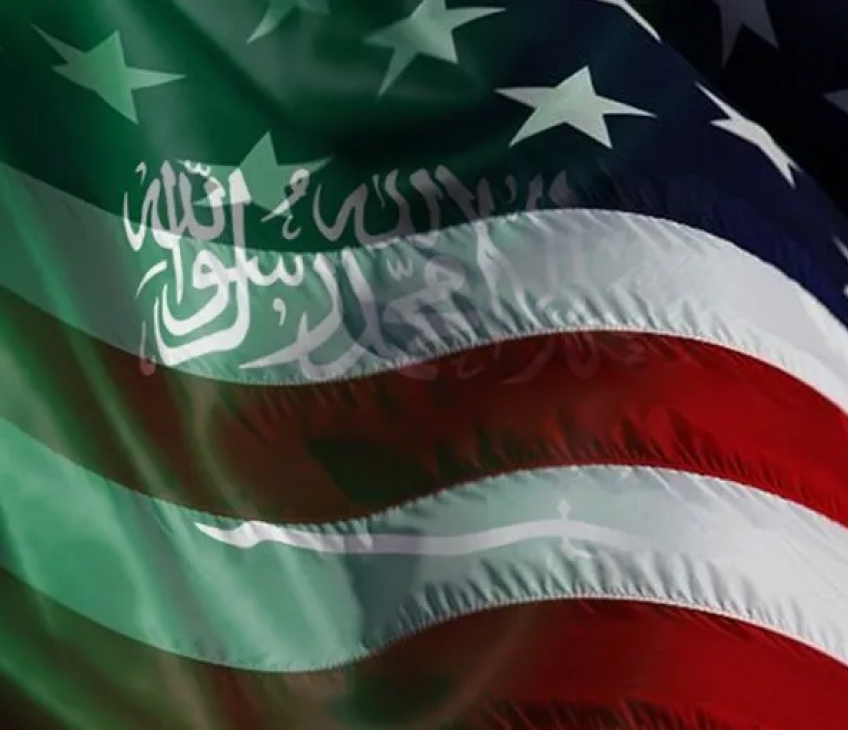 UK-Saudi Arabia Trade: Boom Times Ahead?