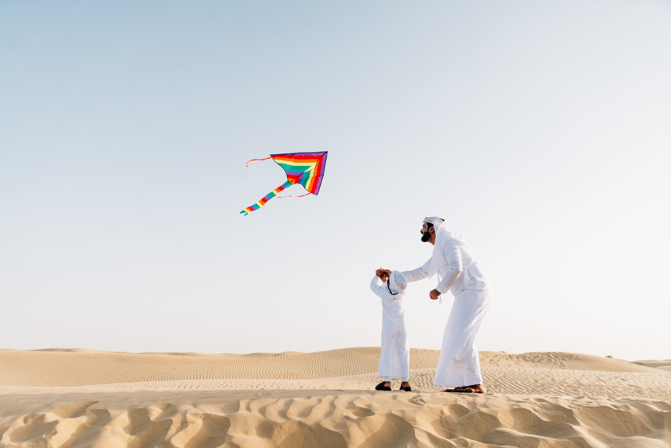 The Euro-Gulf Monitor 22 – 28 December 2023