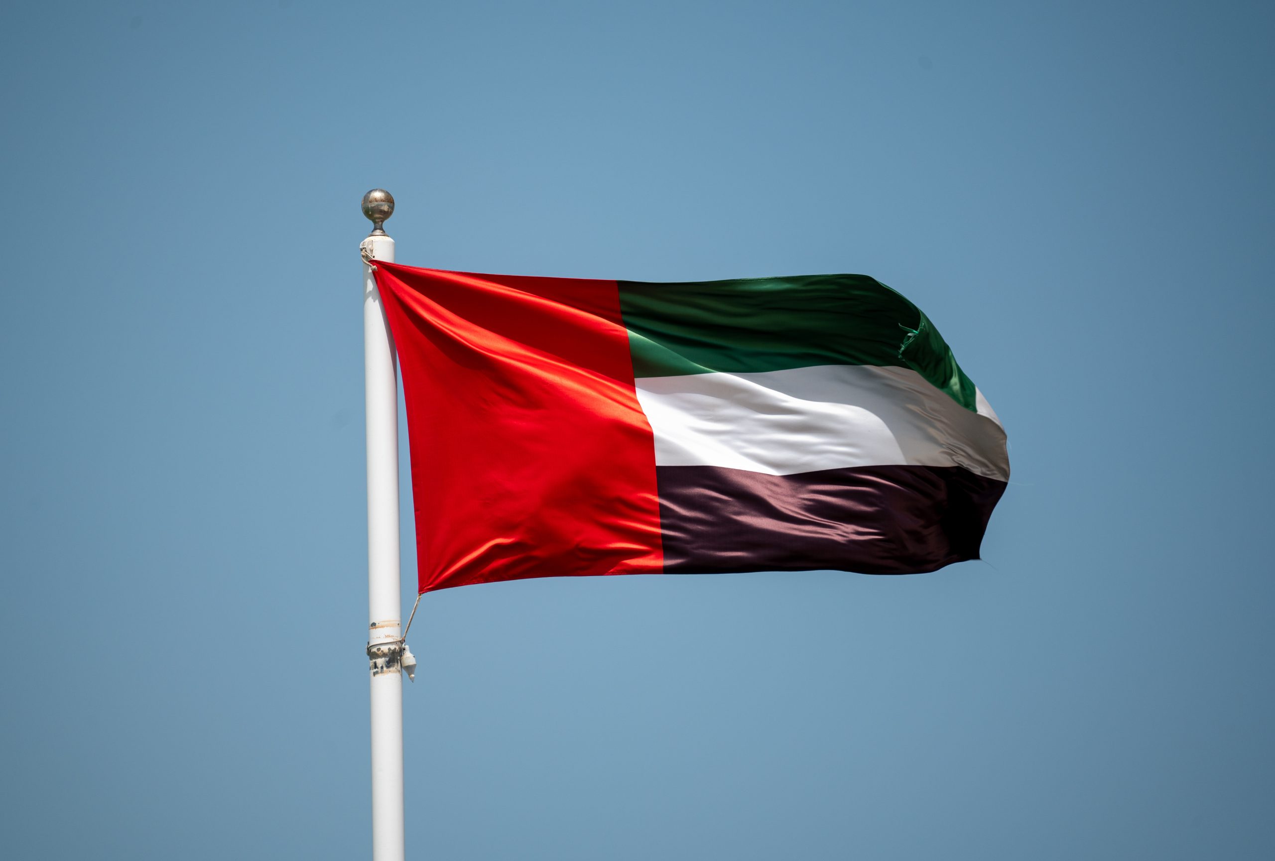 The Euro-Gulf Monitor 8 – 13 September 2023