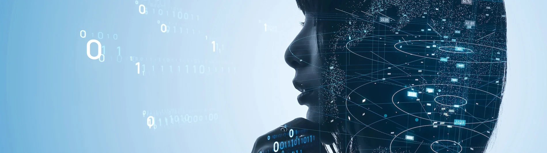 Can AI Help Close the Gender Gap in GCC Countries?