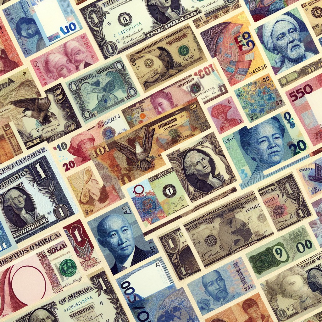 Draghi’s Blueprint for EU Competitiveness: The Impact for the GCC