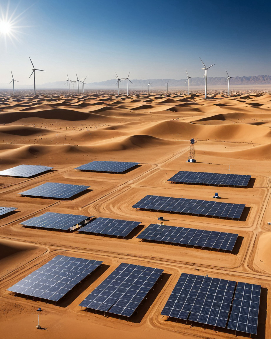Oman’s Economic Diversification: The State of Play