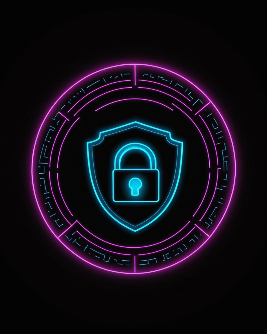 Kuwait’s Biometric Data Reform