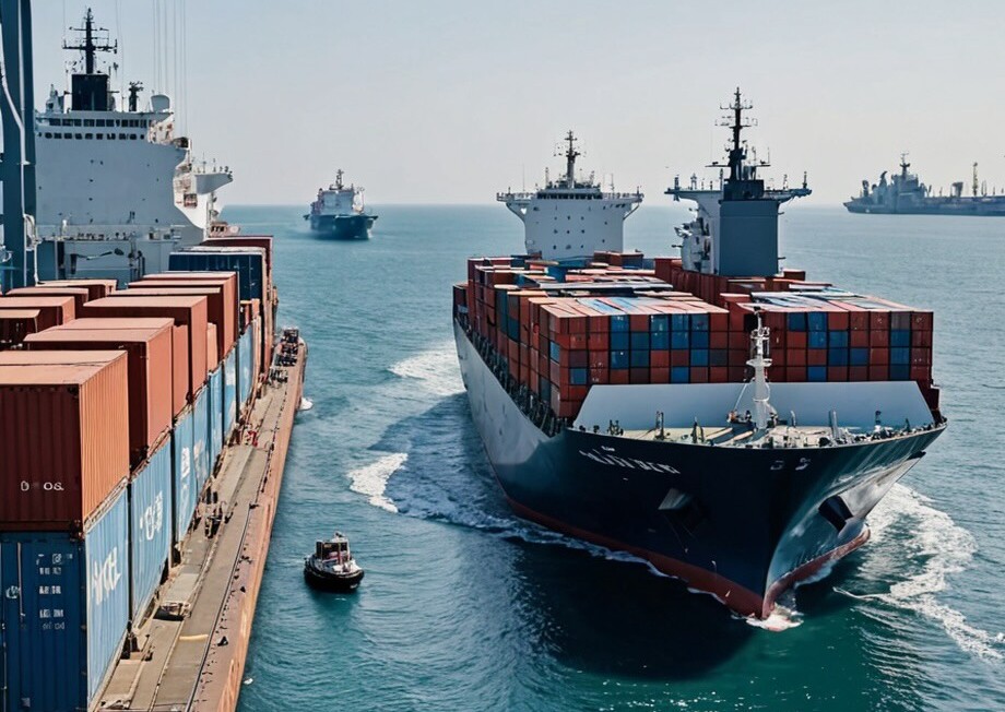 What Can the Gulf Expect from the New EU Commission?