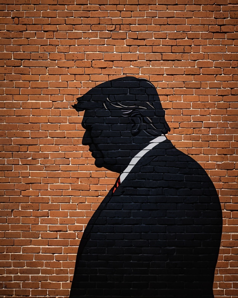 Navigating Tariff Turbulence