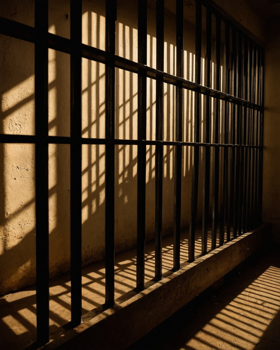 Special Series on Tackling Crime in the Gulf