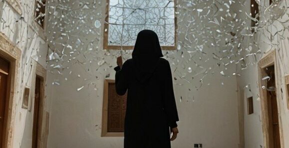Gender and Equality in the UAE