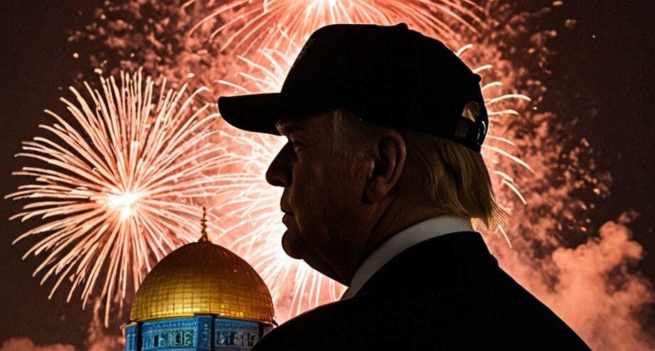 Trump Returns to the White House: Early Indicators for the Middle East