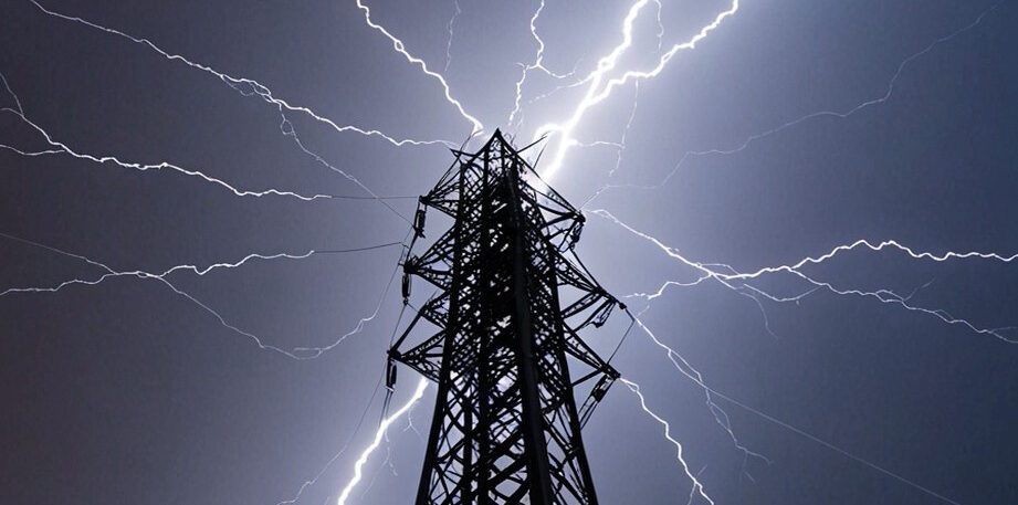 The Role of GCC Countries in Italy’s Energy Strategy