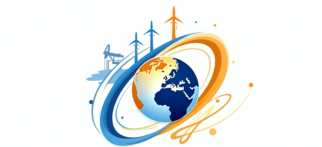 Oil, Law, and Leverage: Evolving Legal Nexus (GCC-EU)