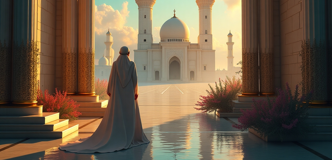 GCC StratEGIC Monthly—July 2025