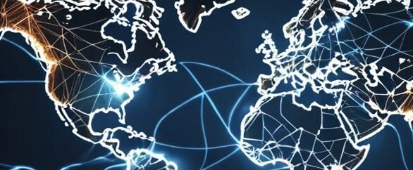 Trump, Europe and the Gulf in a Multipolar World