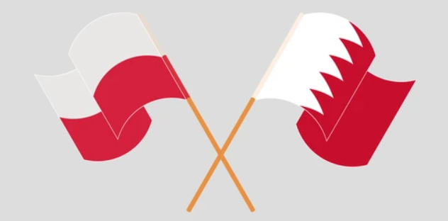 Poland and Bahrain: Strengthening Trade and Investment Ties within the EU-GCC Framework