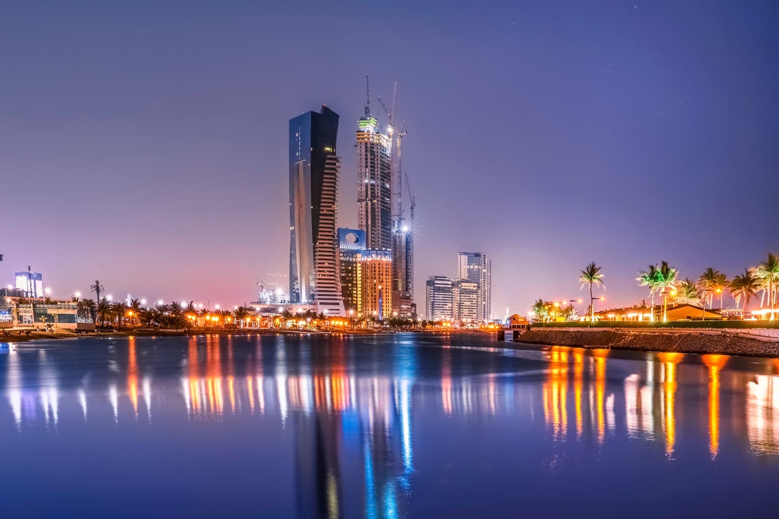 Saudi Bureaucrats’ Incentives Jeopardize the Vision 2030 Implementation Plan